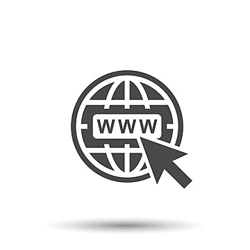 Website