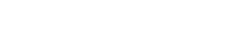 Three Trees Weed Delivery – Bay Area CA Logo