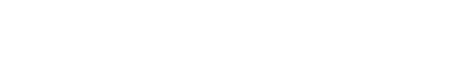 Three Trees Weed Delivery logo