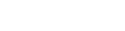 Three Trees Weed Delivery Logo