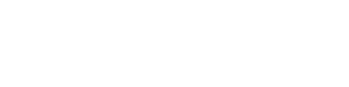 Three Trees Weed Delivery Logo