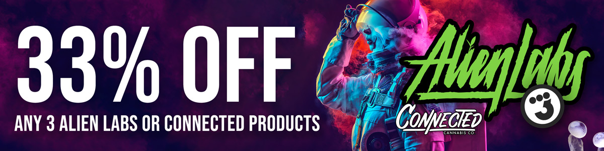 Alien-Labs-33%-Off-Hot-Box-Astronaut-WM-Hero-Banner-1200×300-230808