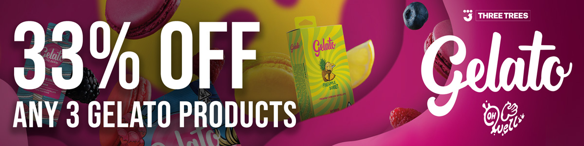 Gelato-30%-WM-Hero-Banner-1200×300-230808