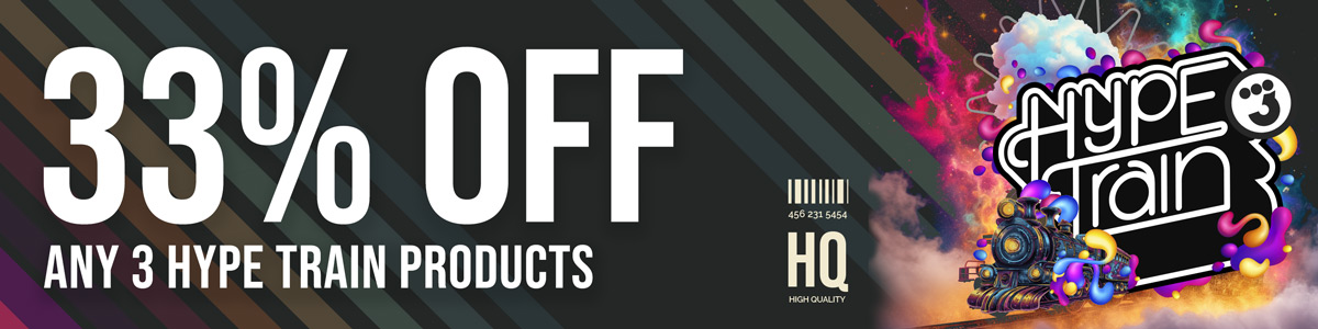 Hype-Train—VHS-WM-Hero-Banner-1200×300-230809