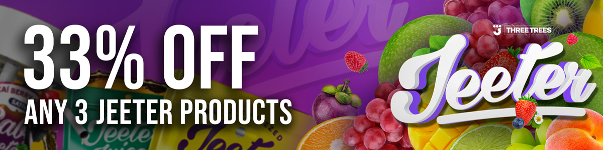 Jeeter-30%-WM-Hero-Banner-1200×300-230808
