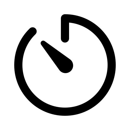 timer-icon-512×512