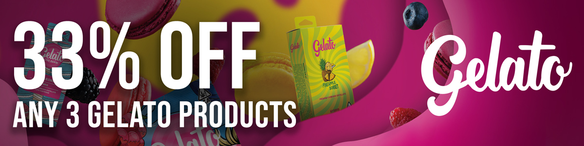 Gelato—Promo—33%-WM-Hero-Banner—1200×300—040824