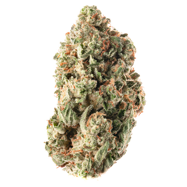 Joy Ridge Farms - Fruit Rise Flower 14g