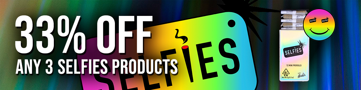Selfies—33-Off-3—Deals-4×1-1200×300-240308