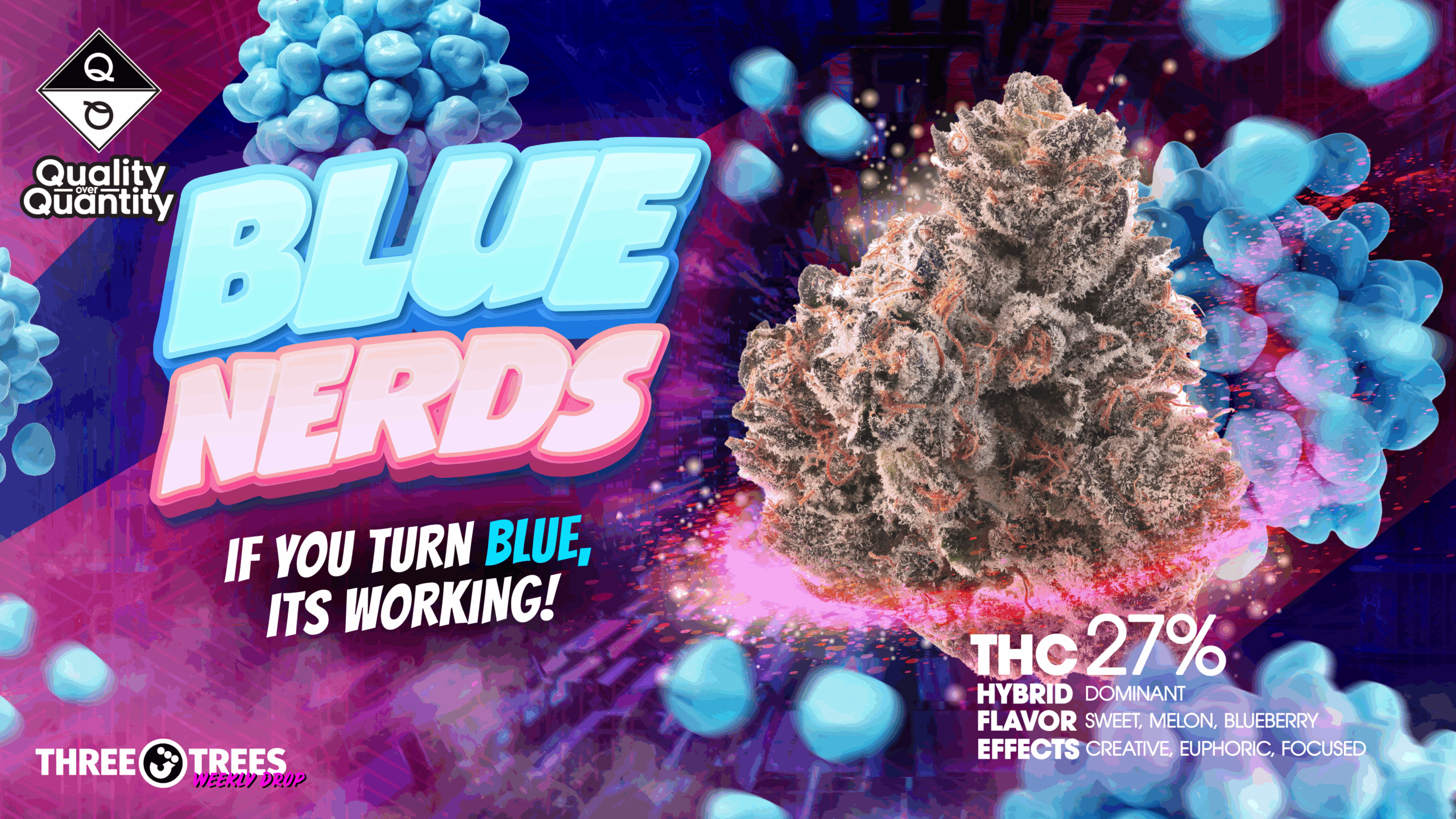 250529-3T-Product-Drop-Q-Over-Q-Flower-Blue-Nerds-16×9-4k-TV-3840×2160 Hype Train Products