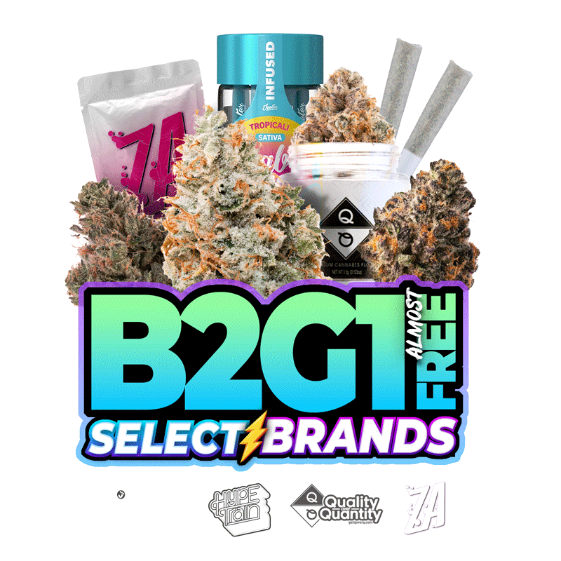 3t-apptabhome-B2G1selectbrands-LOGO-800×800