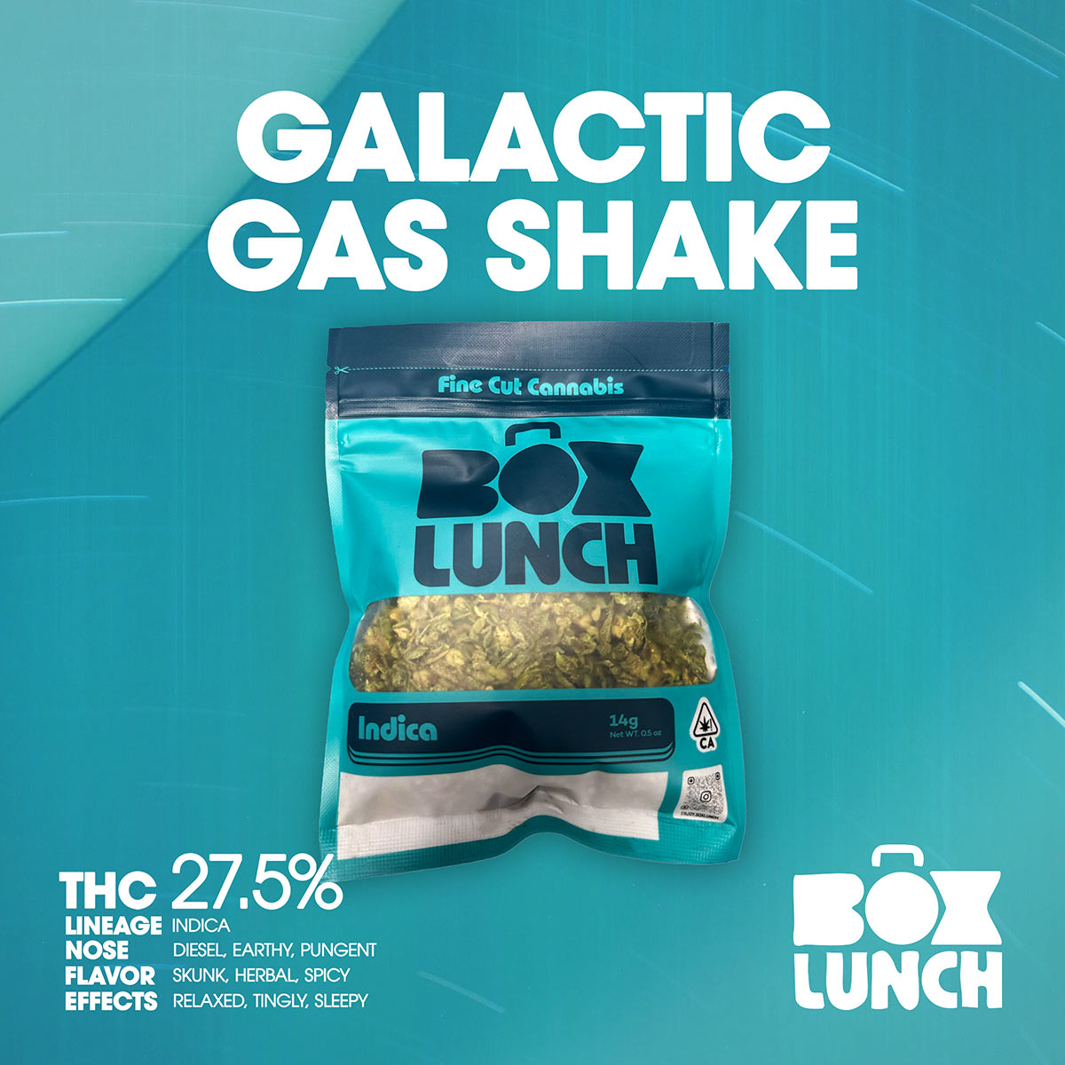 Box-Lunch-Flower-Galactic-Gas-Shake-1×1-1200×1200 Box Lunch Shake - Galactic Gas Shake 14g