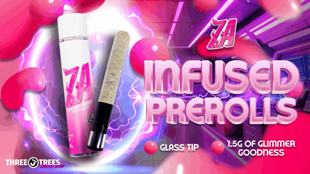 ZA Products