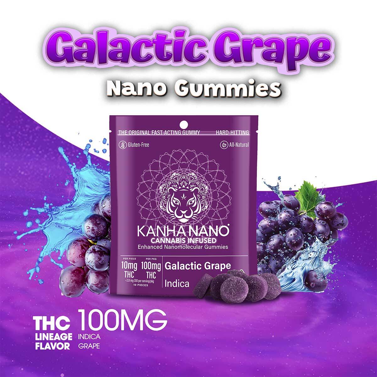 Kanha-Edibles-Hybrid-Watermelon-1×1-1200×1200 Connected Flower - Biscotti Flower 3.5g