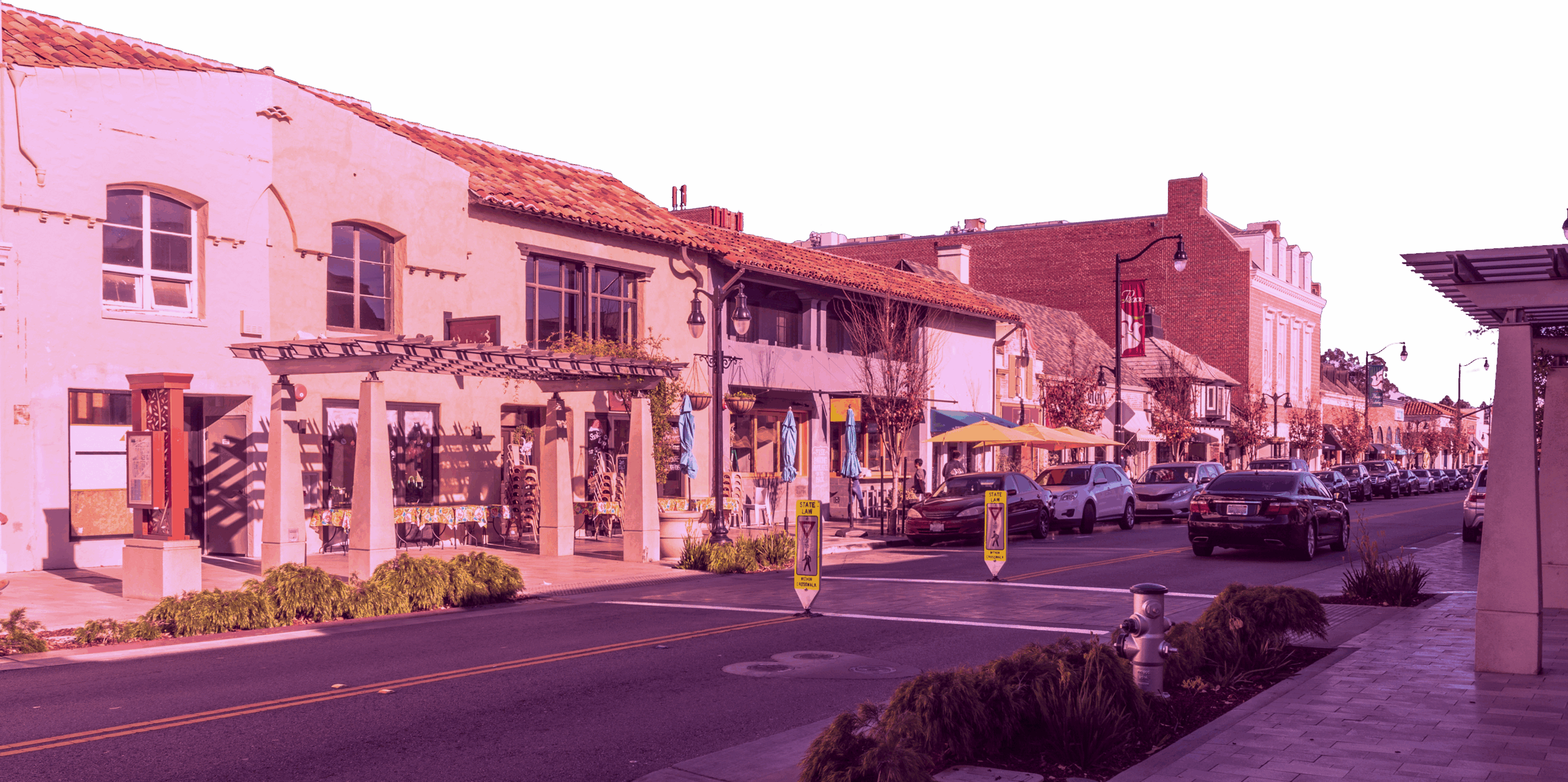 01_Burlingame burlingame-scaled