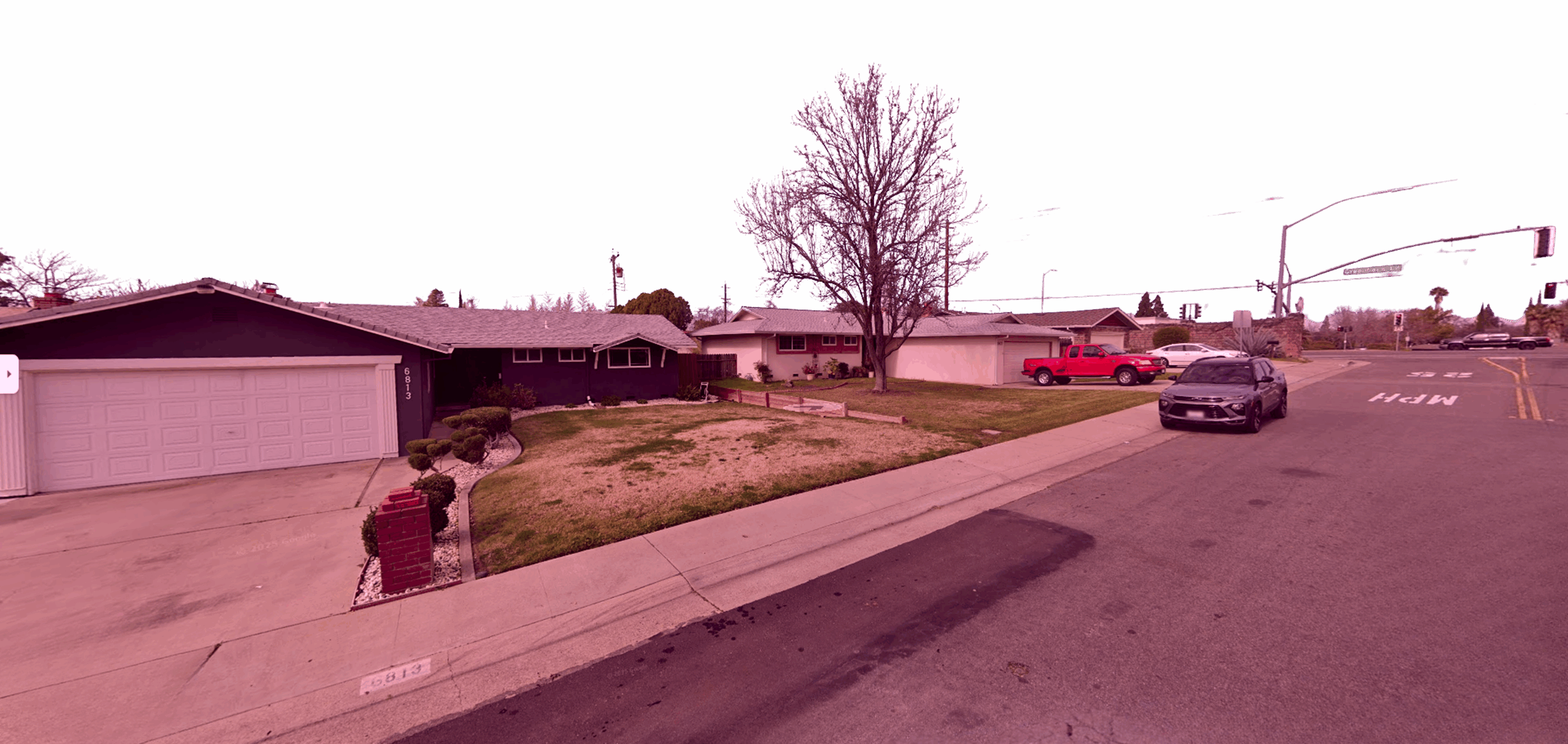 04_Citrus Heights