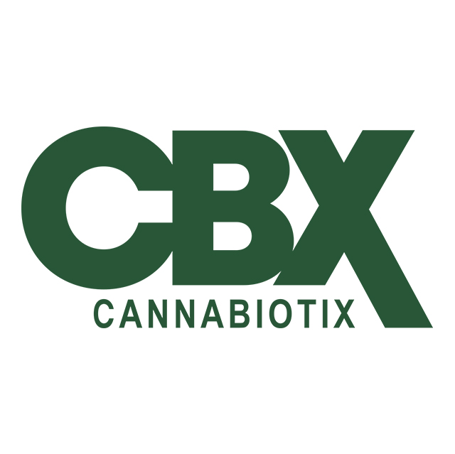 Cannabiotix CBX – LOGOS – 1X1 MENU – 640 (1) CANNABIOTIX - Grand Master Flower 3.5g