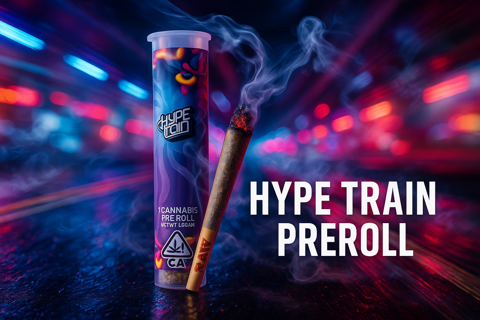 Featured Image Banner