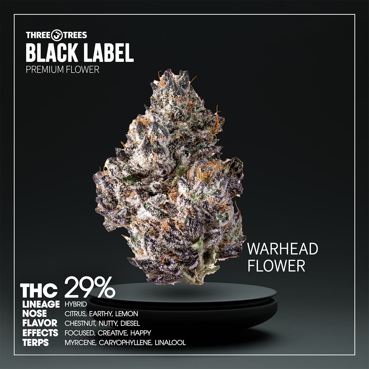 3T-Flower-Warhead-1×1-BRANDED-1200×1200-min.jpg 3T BLK LBL - Warhead Flower 3.5g