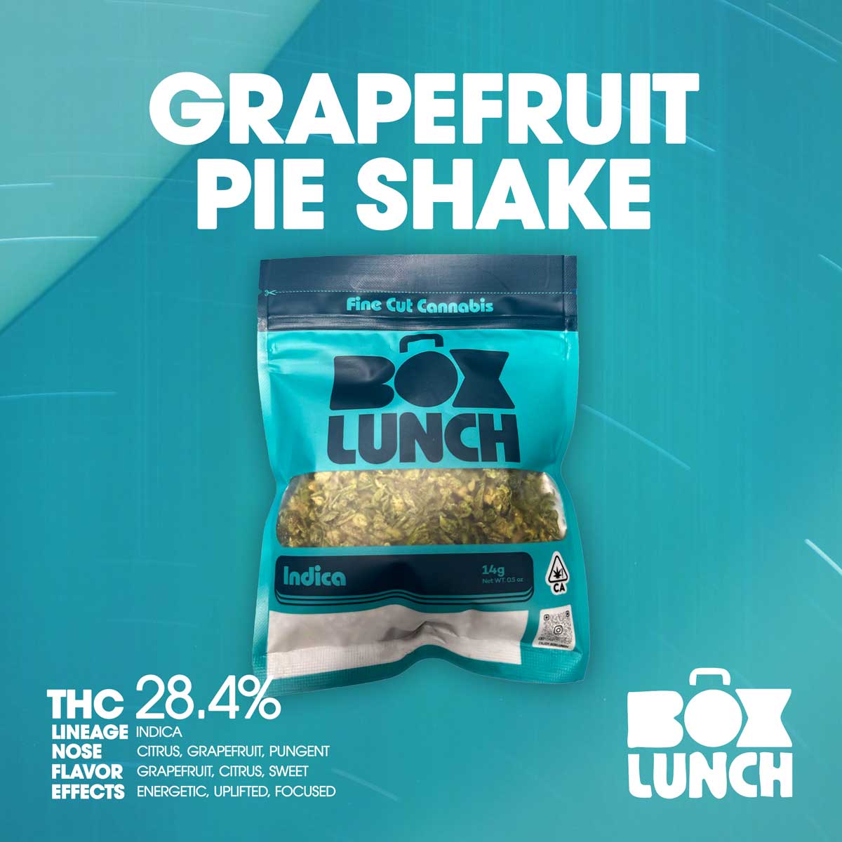 Box-Lunch-Flower-Grapefruit-Pie-Shake-1×1-Branded-1200×1200 BOX LUNCH - Grapefruit Pie Shake 14g