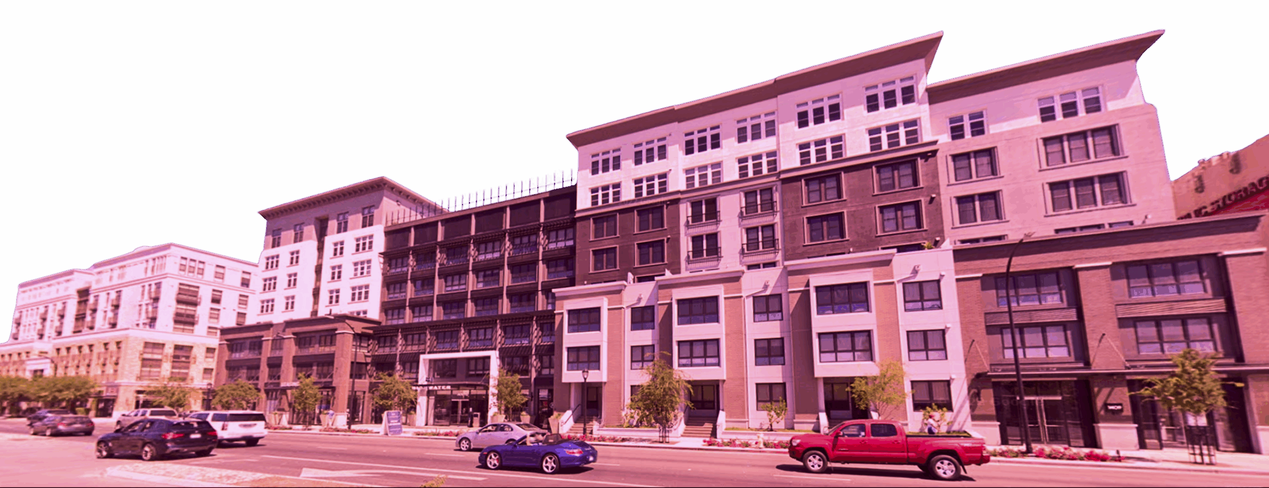 Redwood City_CA