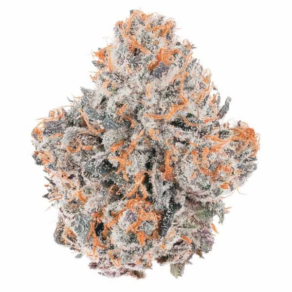 3t-blk-lbl-peach-tree-flower-35g-600x600-wht-bg