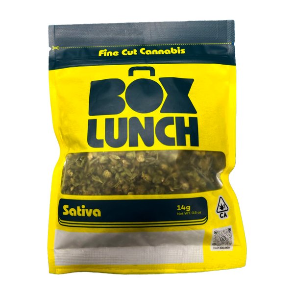 box-lunch-76-kush-shake-14g-600x600-wht-bg