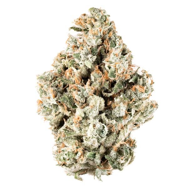 cannabiotix-dropane-flower-35g-600x600-wht-bg