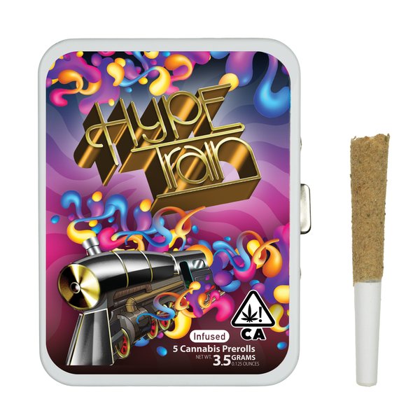 hype-train-key-lime-jack-infused-preroll-5-pack-35g-600x600-wht-bg