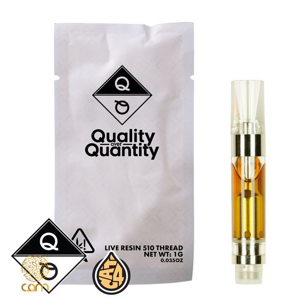 quality-over-quantity-fuji-apple-sherbert-craft-cartridge-1g-600x600-wht-bg