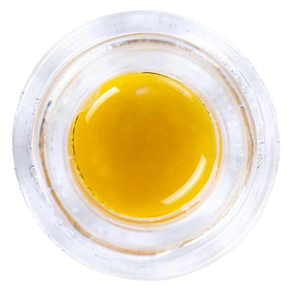 raw-garden-lemon-soda-live-resin-1g-600x600-wht-bg