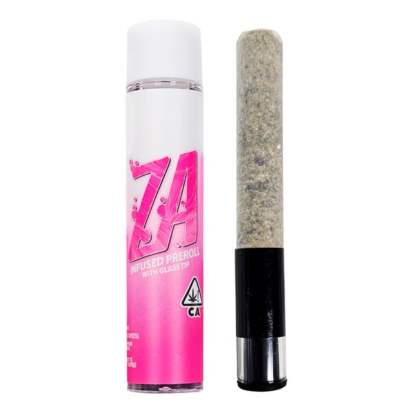 za-zarina-williams-jet-fuel-gelato-infused-preroll-15g-600x600-wht-bg