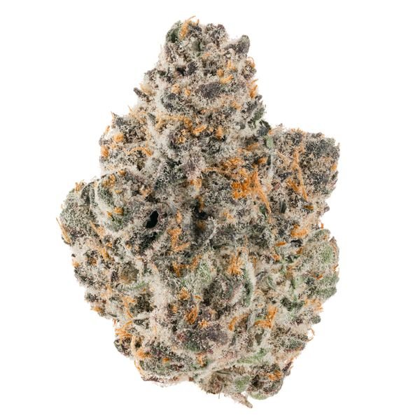3t-blk-lbl-kush-crasher-flower-35g-600x600-wht-bg