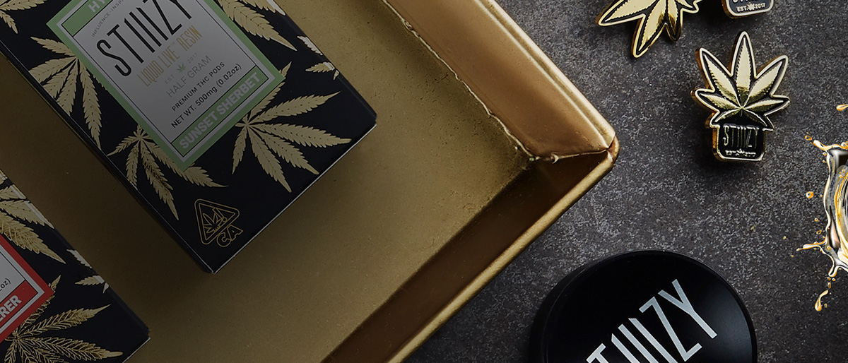 Hype-Train-Promo-Announcement-21×9-1l