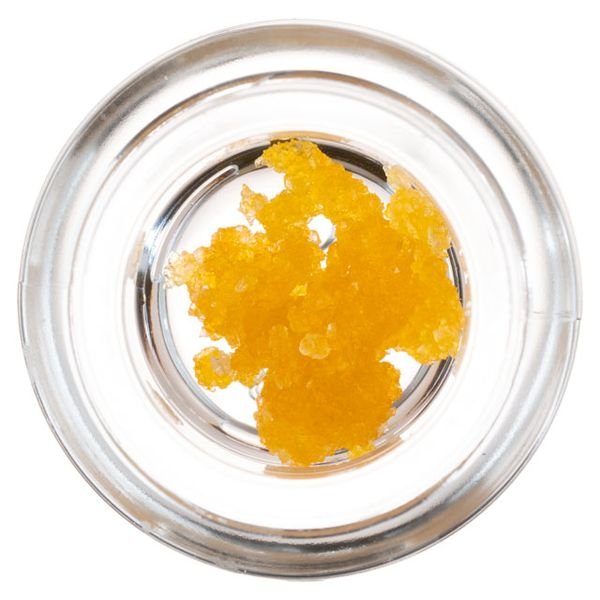 cannabiotix-banana-glue-terp-sugar-1g-600x600-wht-bg