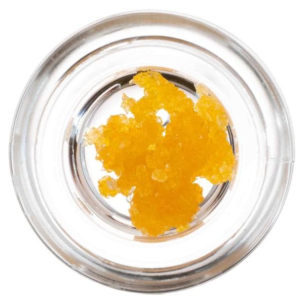 cannabiotix-mango-milk-terp-sugar-1g-600x600-wht-bg