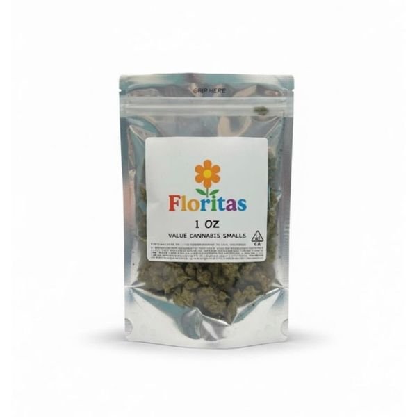 floritas-runtz-smalls-flower-28g-600x600-wht-bg