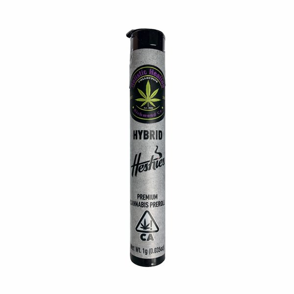 holistic-healing-eye-candy-preroll-1g-600x600-wht-bg