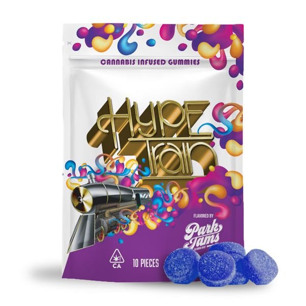 hype-train-blueberry-thccbn-21-gummies-10050mg-600x600-wht-bg