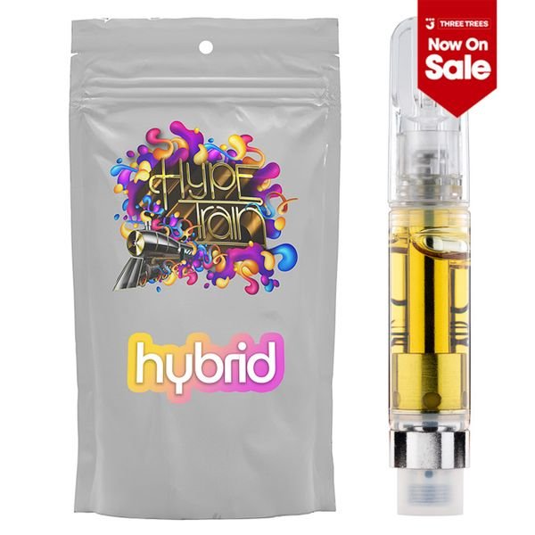 hype-train-green-apple-gas-cat4-cartridge-1g-600x600-wht-bg