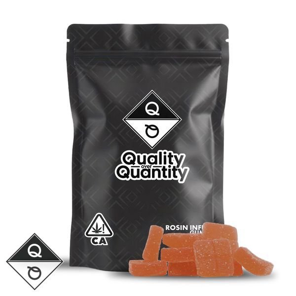 quality-over-quantity-mango-lemonade-11-cbdthc-rosin-gummies-100mg-600x600-wht-bg