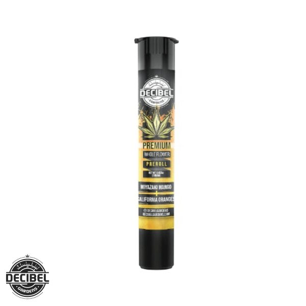 decibel-gardens-miyazaki-mango-preroll-075g-600x600-wht-bg