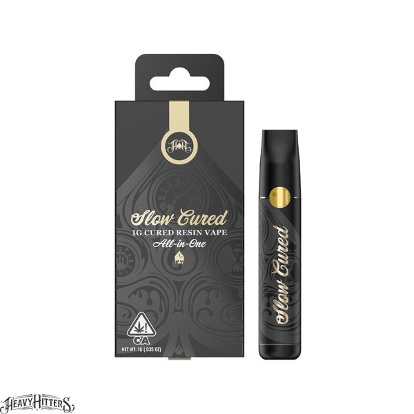 heavy-hitters-x-cam-kush-mints-slow-cured-resin-aio-1g-600x600-wht-bg