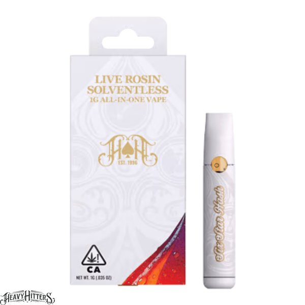 heavy-hitters-x-huckleberry-hill-farms-paradise-rose-live-rosin-aio-1g-600x600-wht-bg