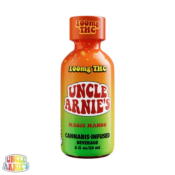 uncle-arnies-magic-mango-infused-drink-100mg-600x600-wht-bg