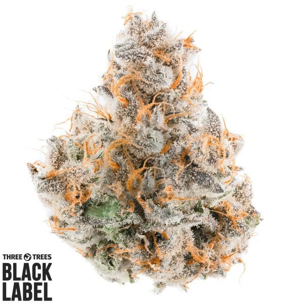 3T-BLK-LBL-Pinyatti-Flower-35g-600x600-wht-bg