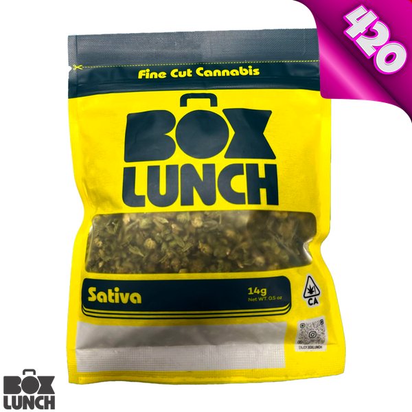 BOX-LUNCH-Sunrise-Surprise-Shake-14g-600x600-wht-bg