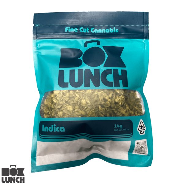 BOX-LUNCH-Zoo-Dawg-Shake-14g-600x600-wht-bg