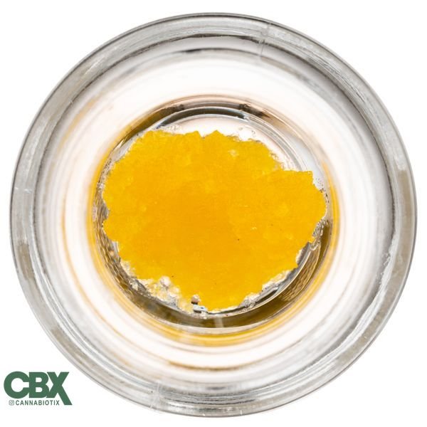 CANNABIOTIX-Funk-Master-Terp-Sugar-1g-600x600-wht-bg