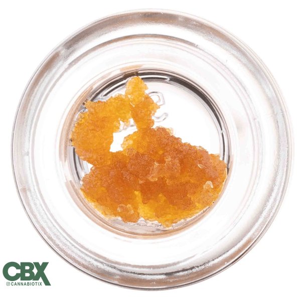 CANNABIOTIX-Modified-Milk-Terp-Sugar-1g-600x600-wht-bg